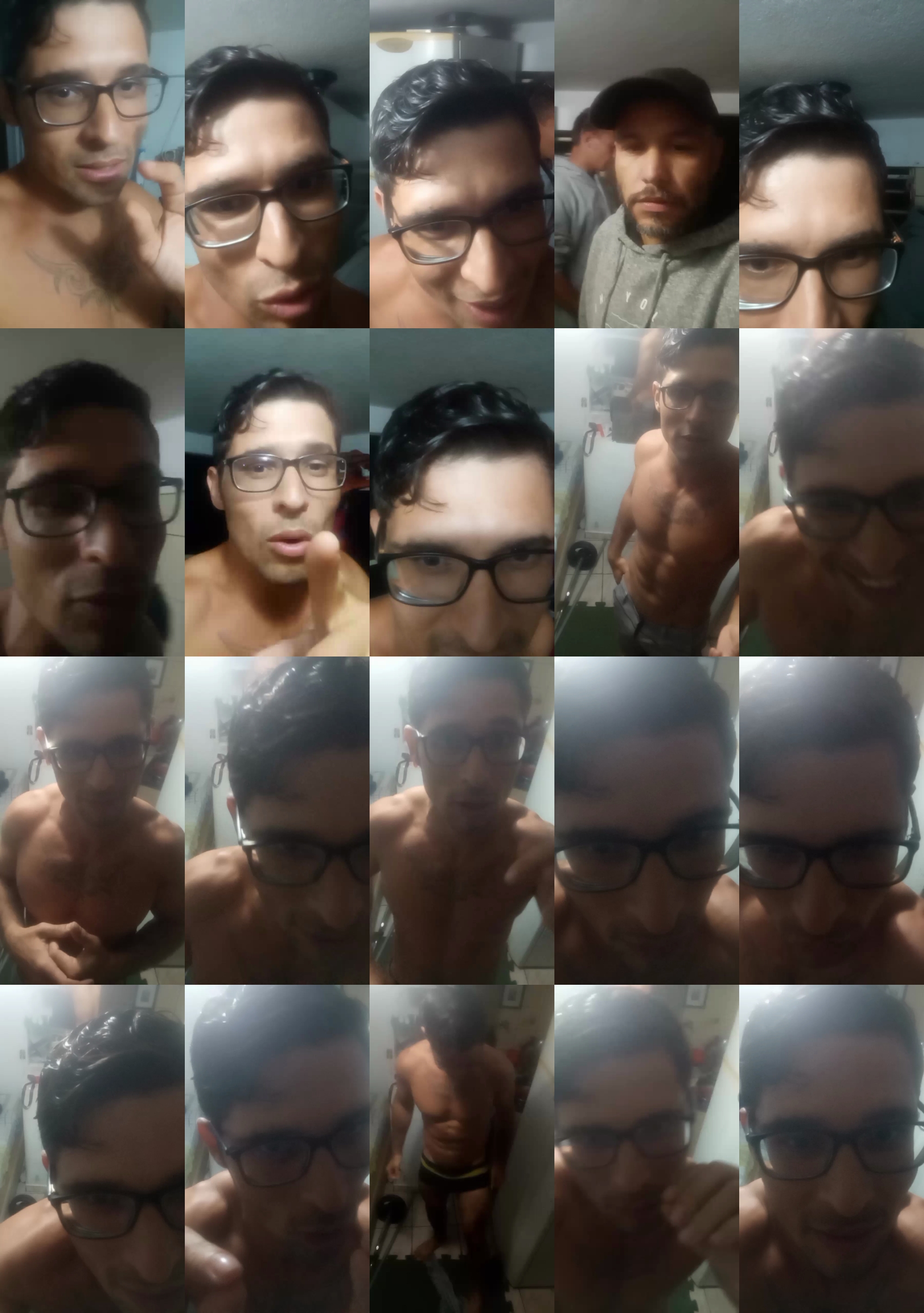 LOBO_SMITH  08-05-2022